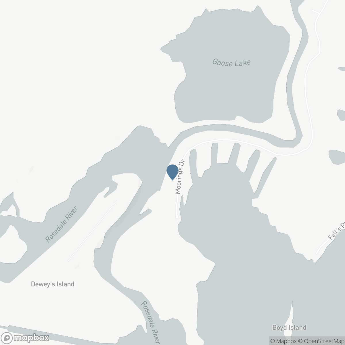 334 MOORINGS DRIVE, Fenelon Falls, Ontario K0M 1N0